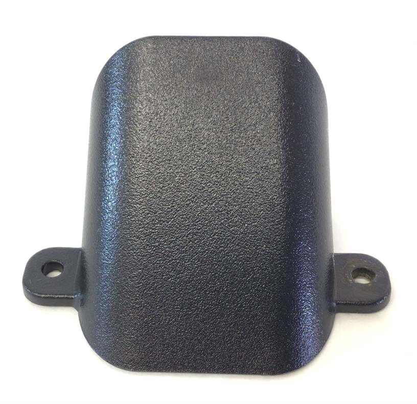 wire cover - p-2879