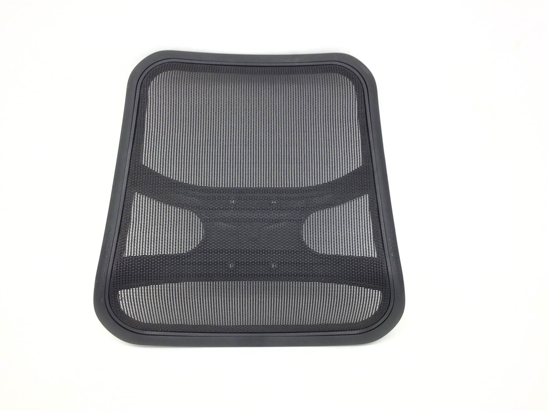 Back Rest Mesh Seat (Used)