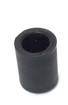 Large Bushing Axle (Used)