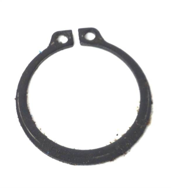 C-Clip;Internal;R-55