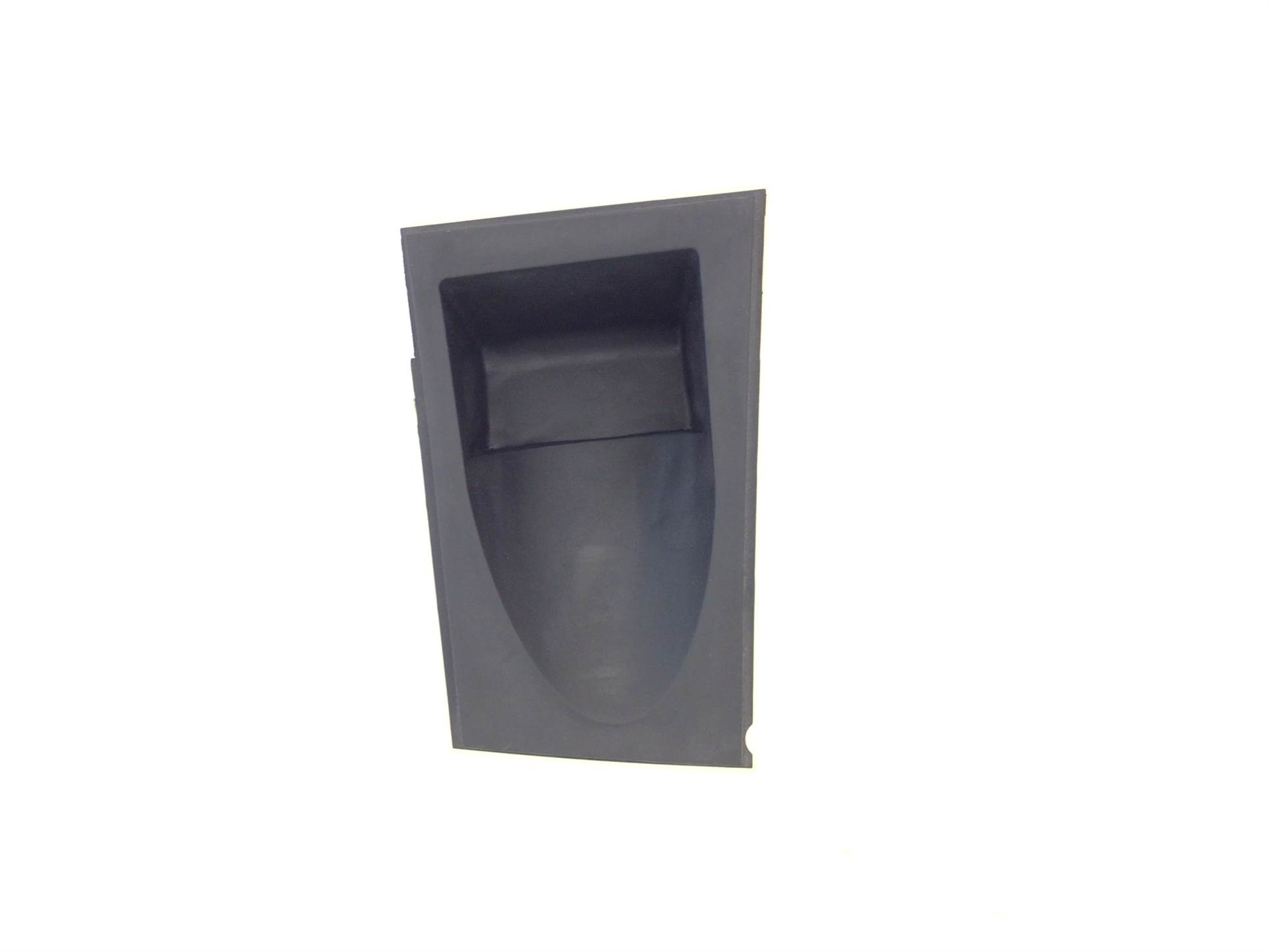 Right Console Cup Holder (Used)