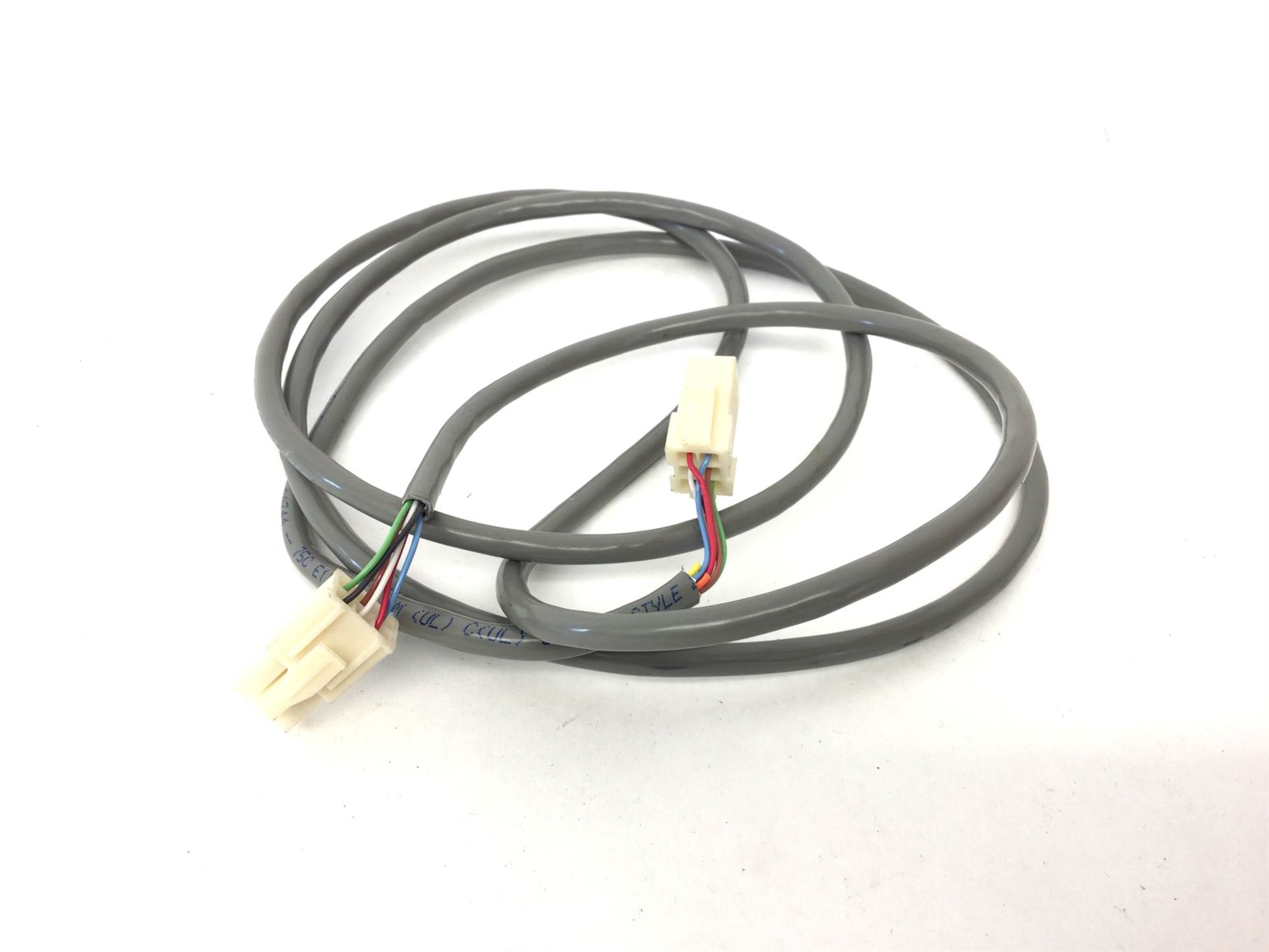 Wire Harness Cable (Used)