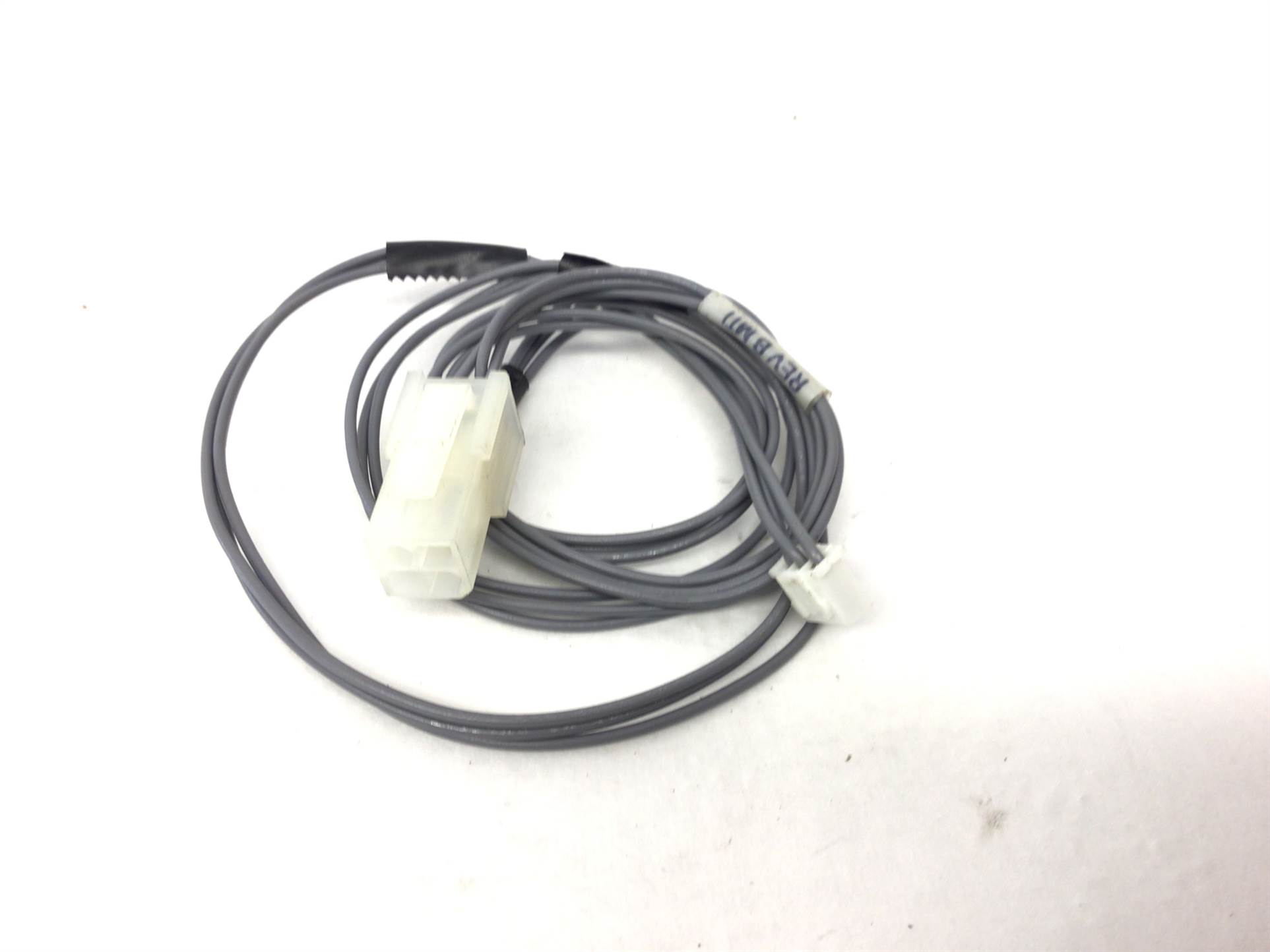 Wire Harness (Used)