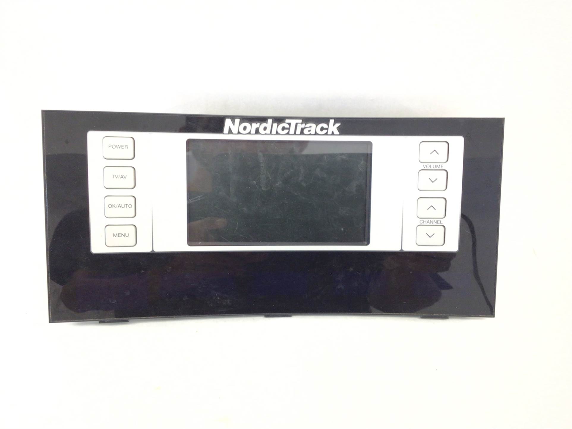 TV Console (Used)