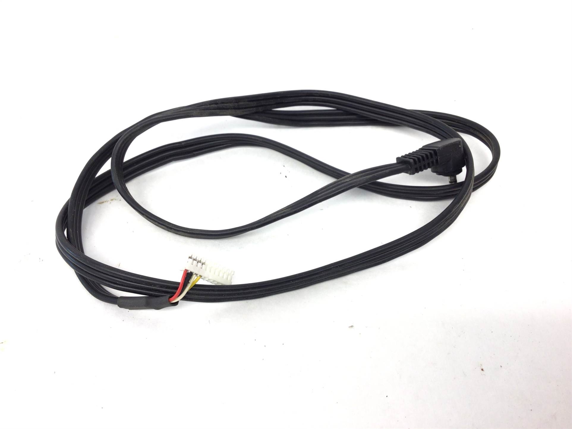 Audio Interconnect Wire Harness (Used)