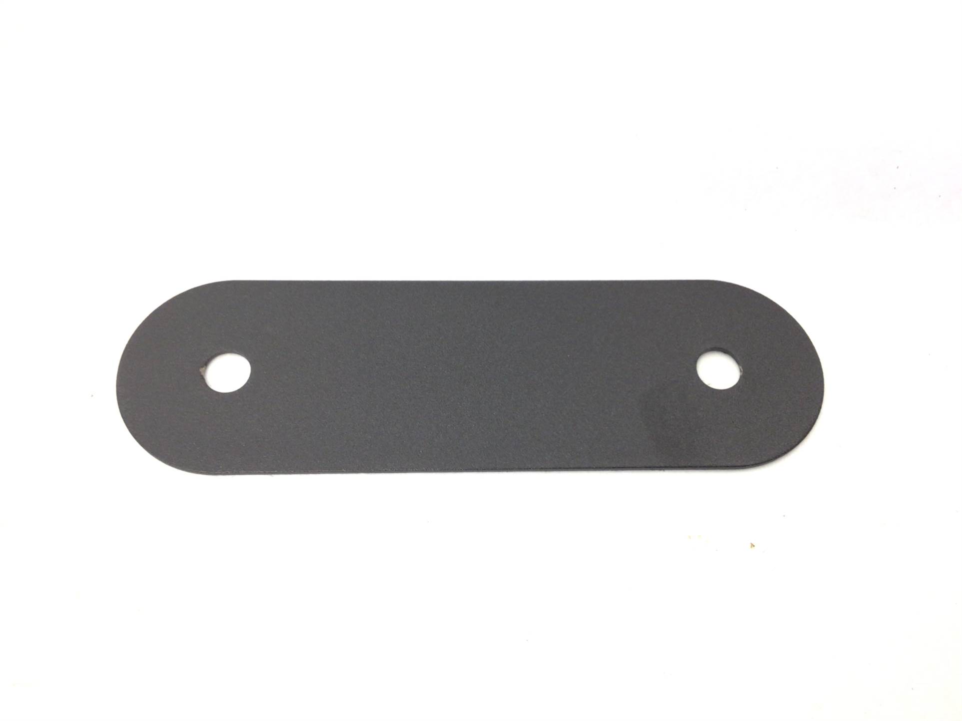 LOCK PLATE