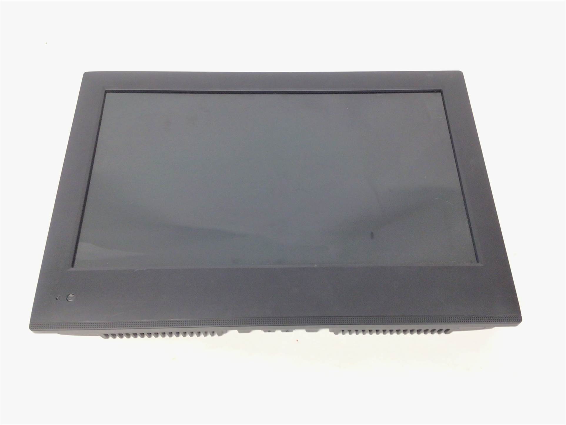 K-lcd Console Display (Used)