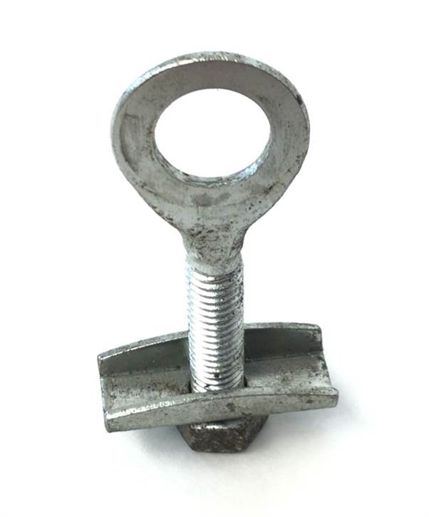 Tensioner (Used)