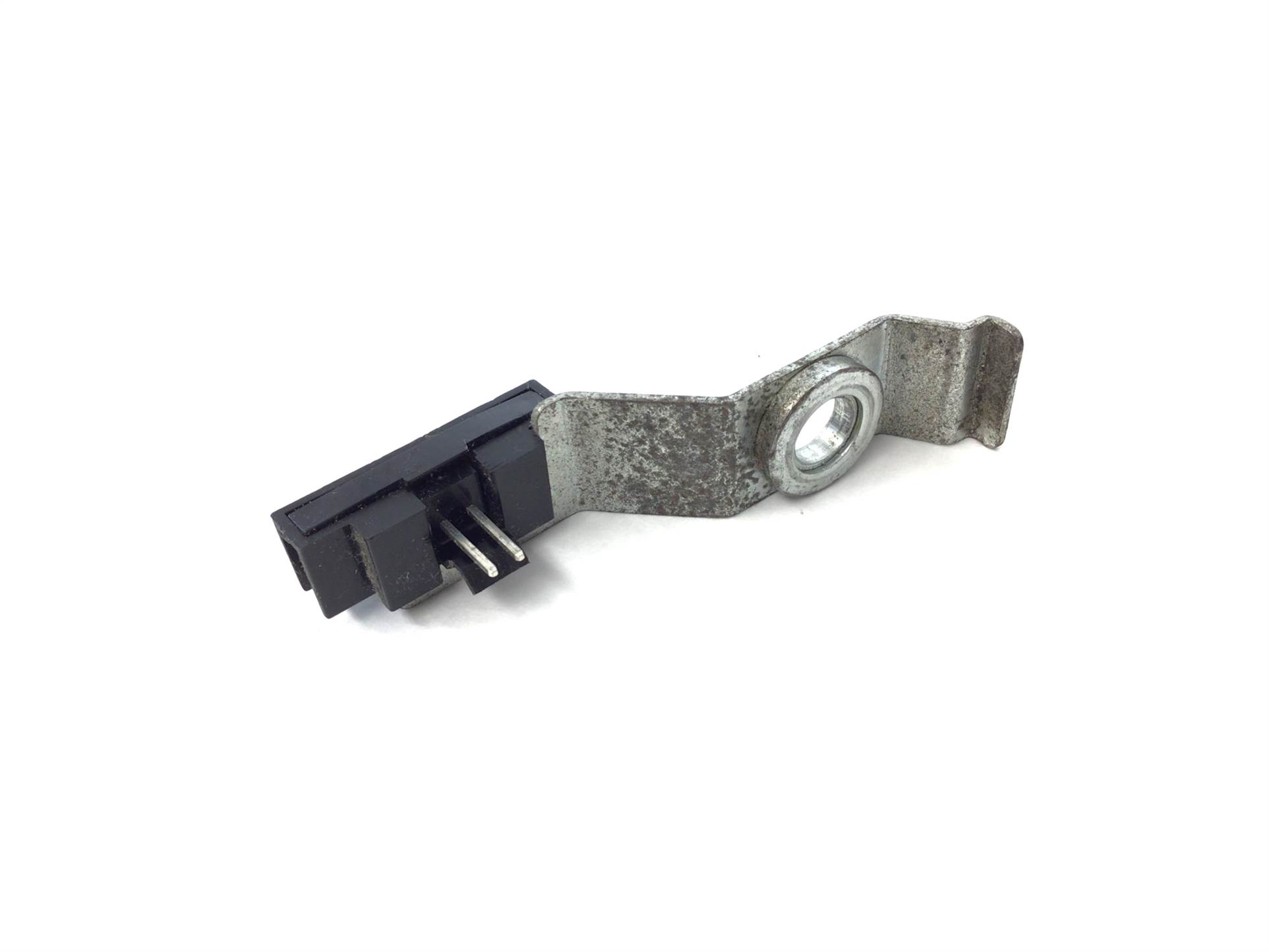 Bracket, Sensor, Mounting (Used)