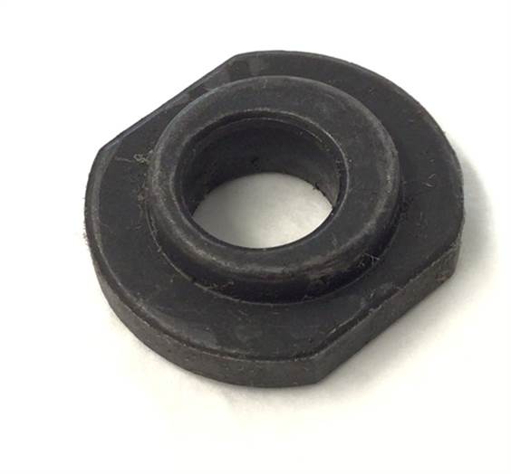 Washer, Cam (Used)