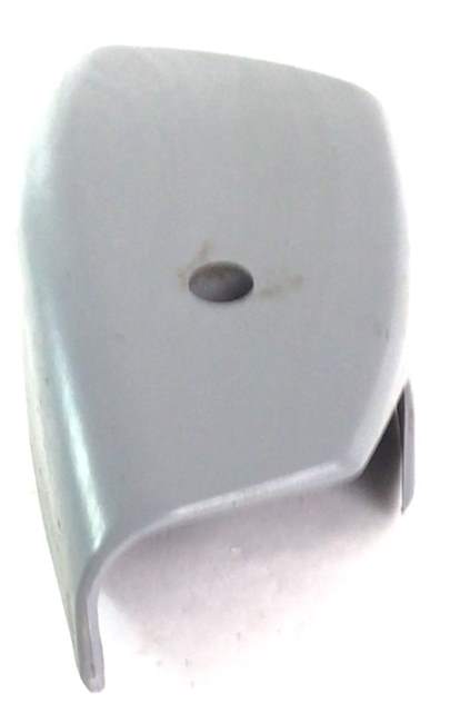 Right Pedal Arm Cover (Used)