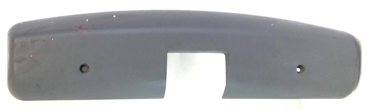 Cover Shroud for Front Stabilizer (Used)