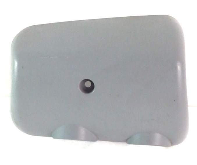 Rear Stabilizer Cover Left (Used)