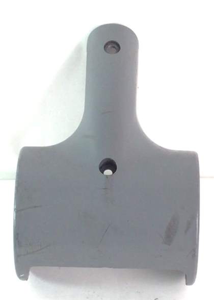 Slide Wheel Cover (Used)