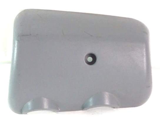 Right Rear stabilizer cover (Used)
