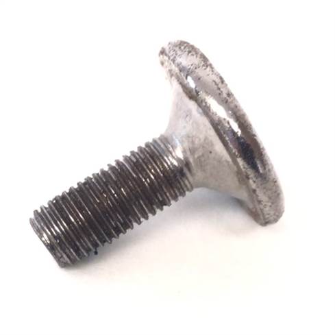 Screw (Used)