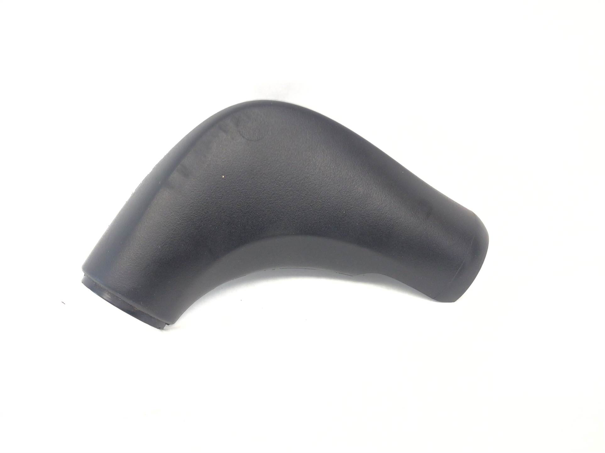 ELBOW PAD, LH (Used)