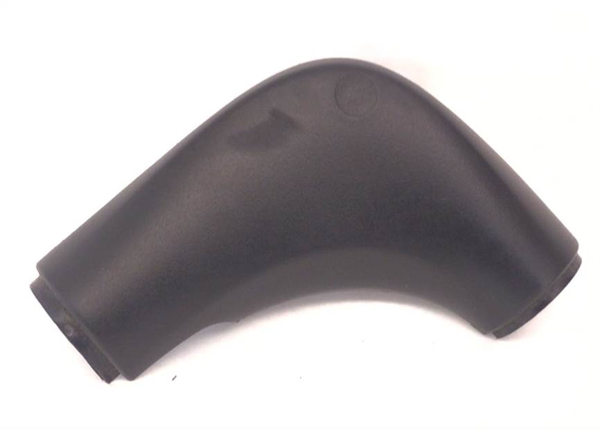 ELBOW PAD, RH (Used)