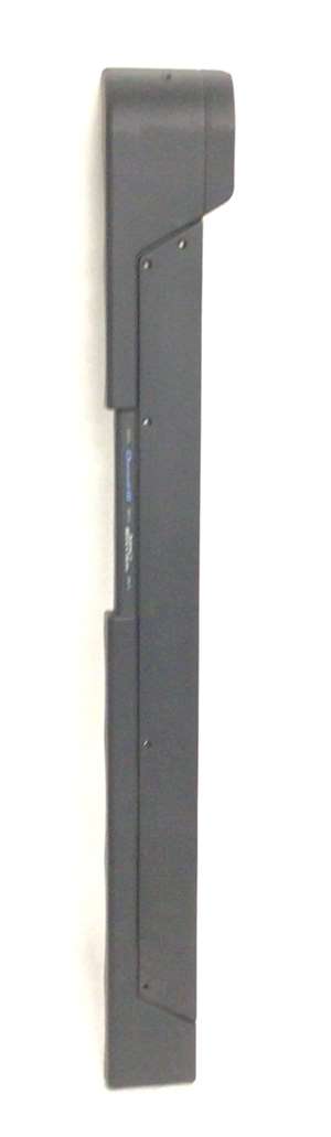 Rail, Foot, Right (Used)