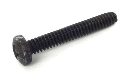Screw 10 - 20 x 1.5 Inches (Used)