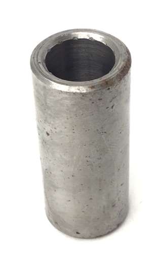 Bushing (Used)