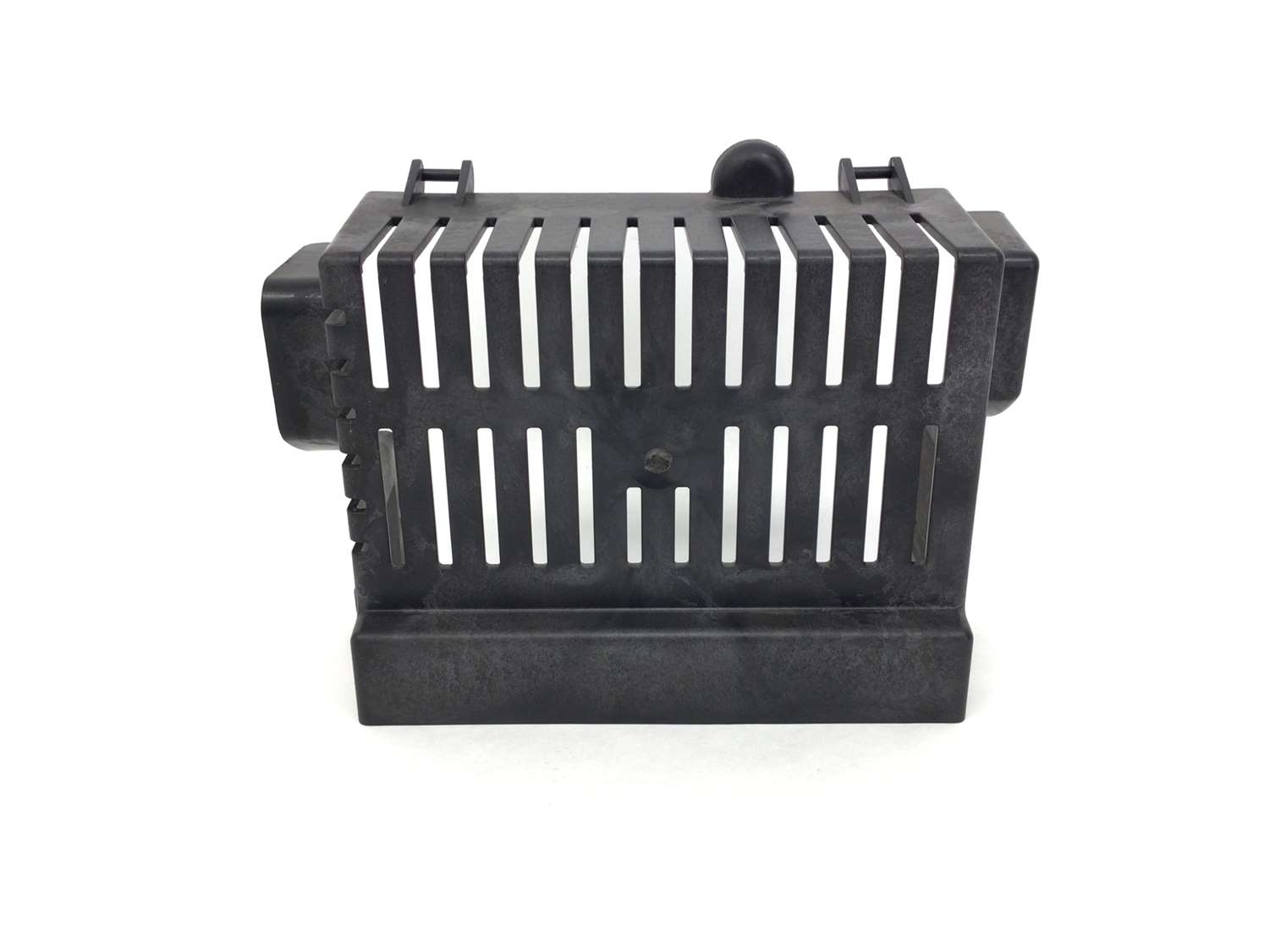 PLASTIC / PCA COVER (Used)