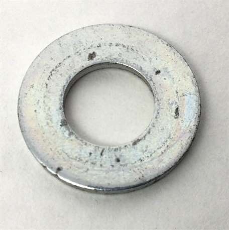 Washer (Used)