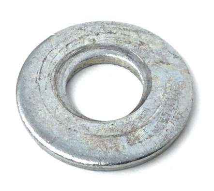 Washer (Used)