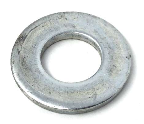 Washer (Used)