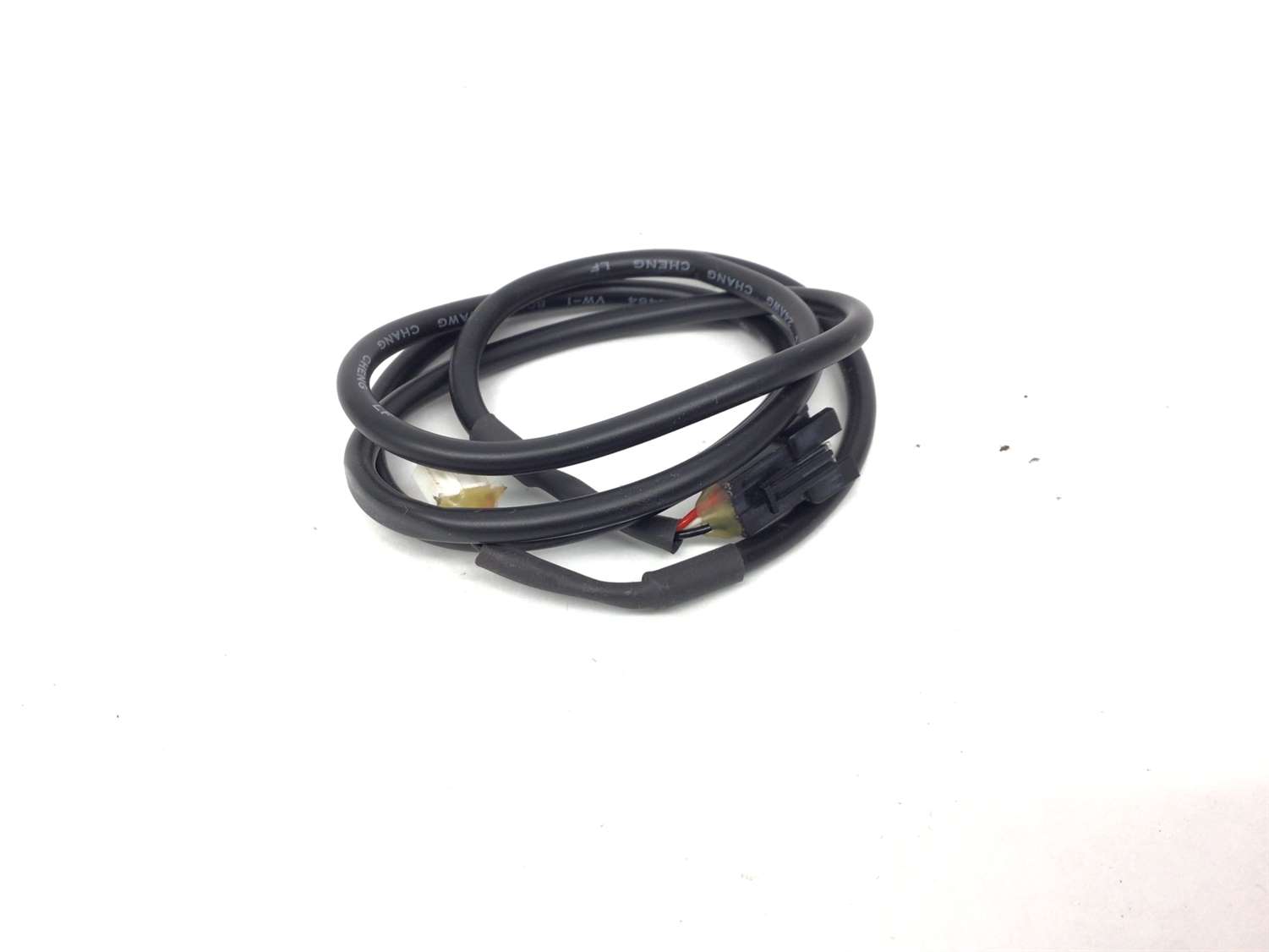 CABLE, INCLINE 550MM XT200/XT600 (Used)