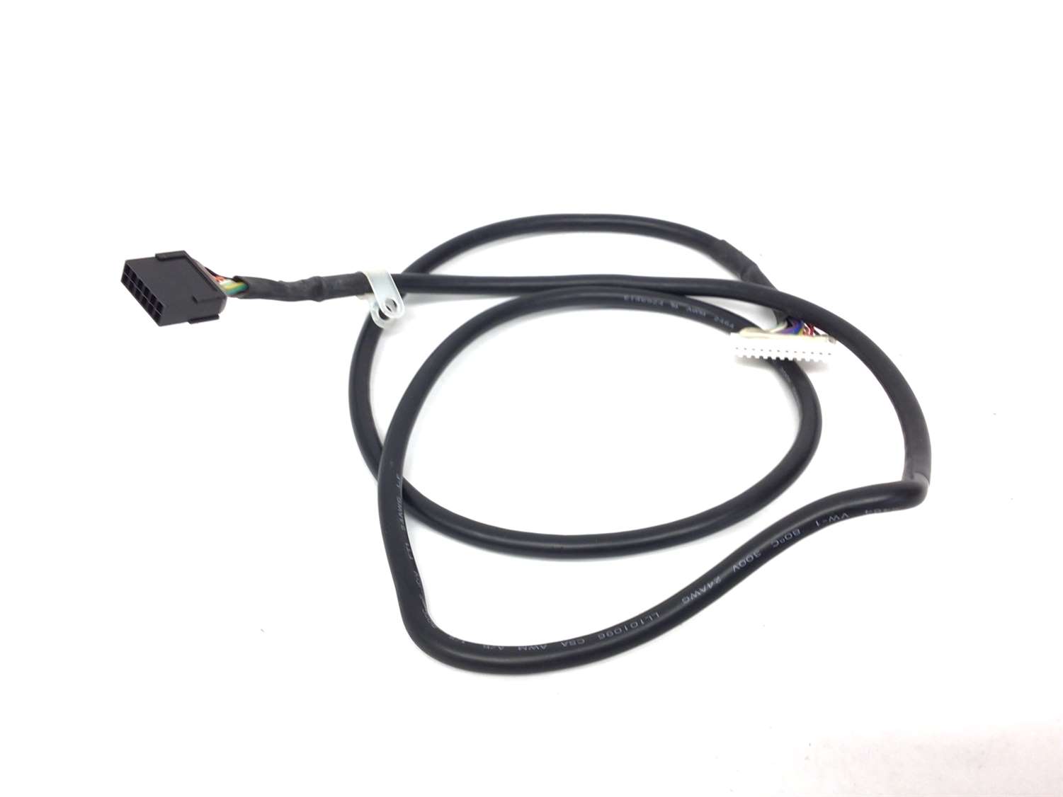 Wire harness, Lower (Used)