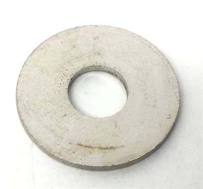 Washer (Used)