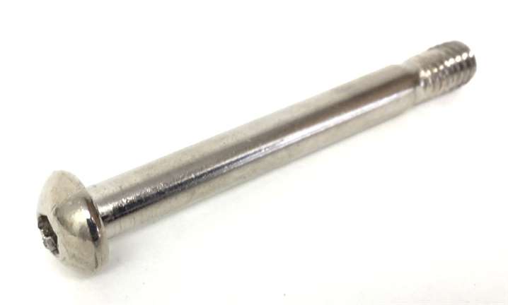 Screw  (Used)