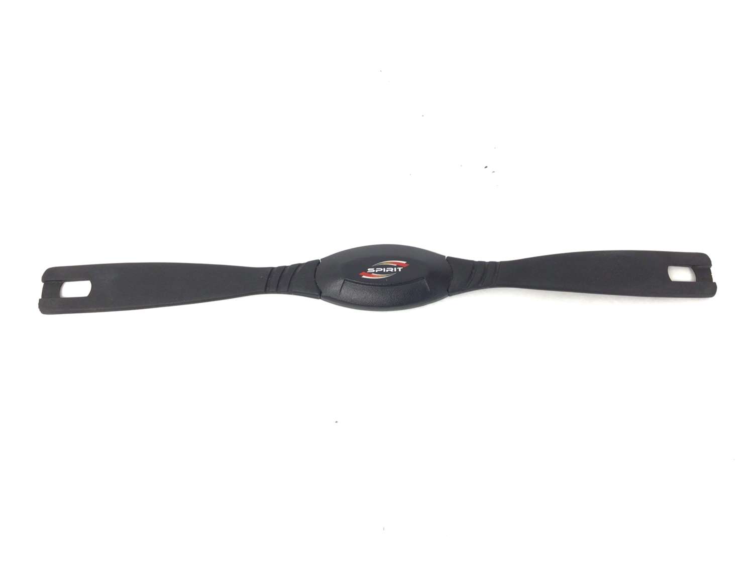 Wireless Heart Rate Pulse Chest Strap (Used)