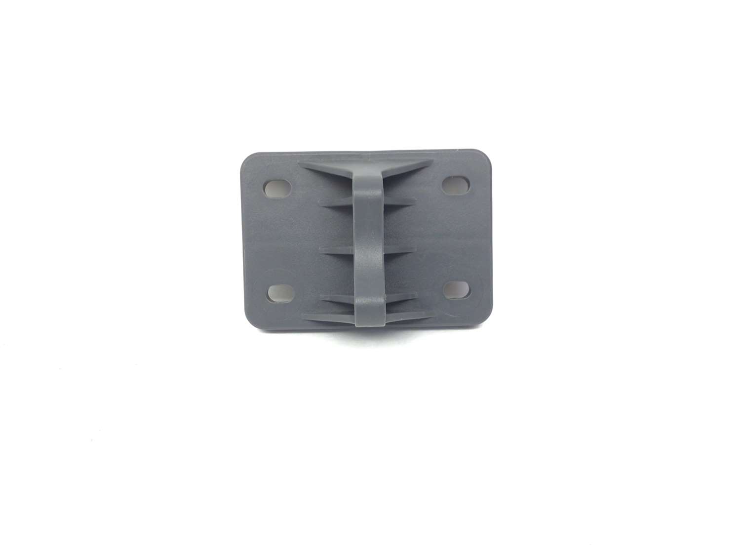 Pivot Bracket Only(Used)