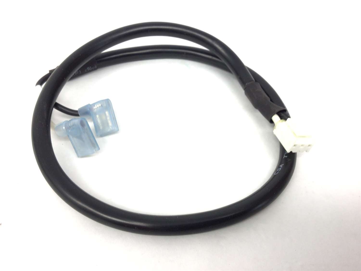 Wire Harness (Used)