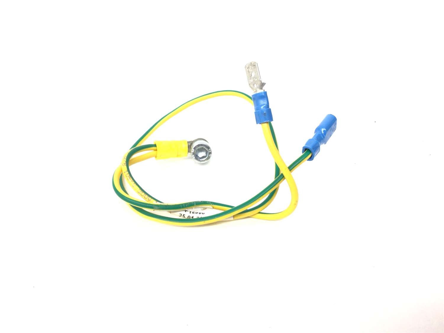 Wire Harness Set (Used)