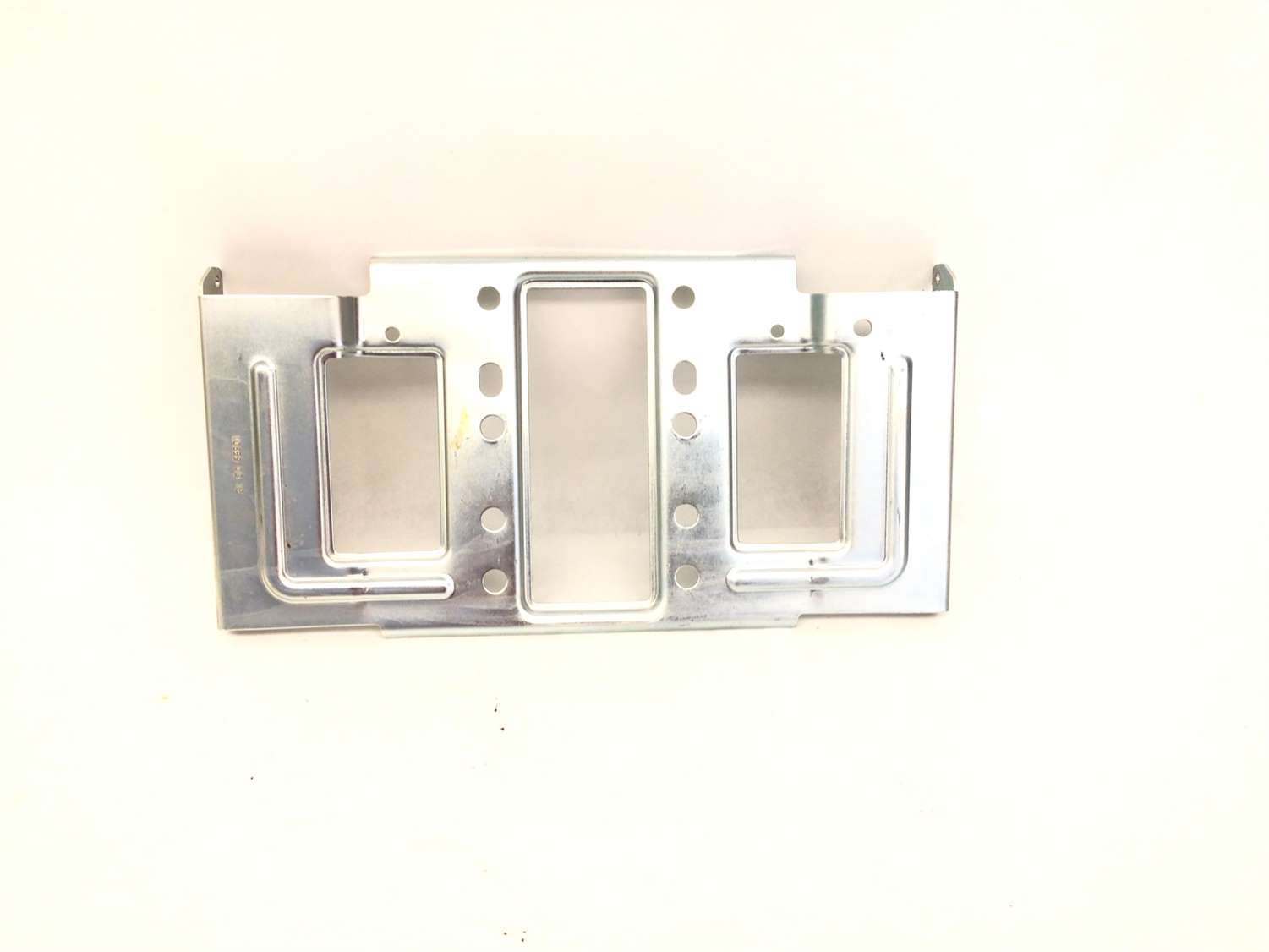 Support Plate (Used)