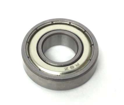 R8z Bearing for 195062