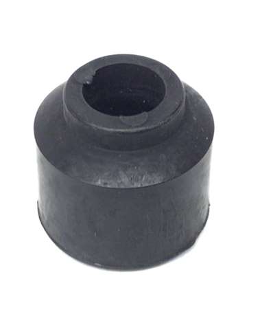 Stopper Wheel;Seat