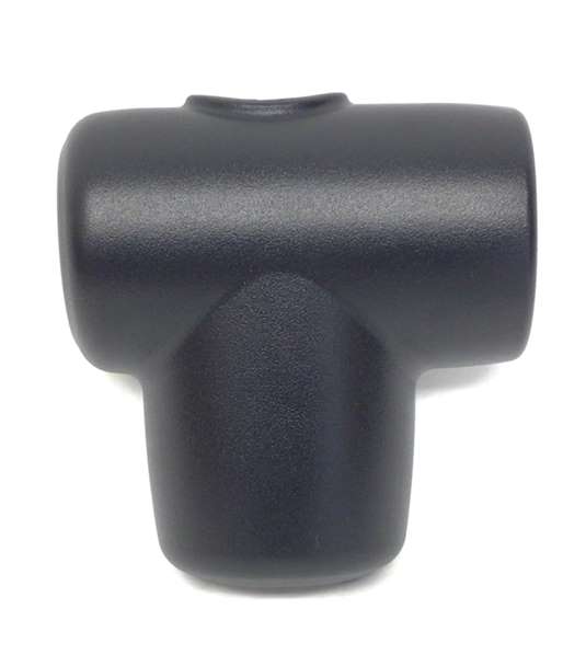 Front Handle Bar Cover (L)