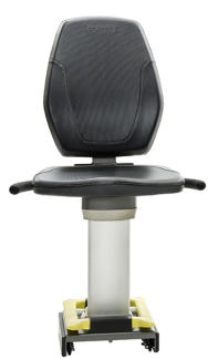 SCIFIT Standard Seat