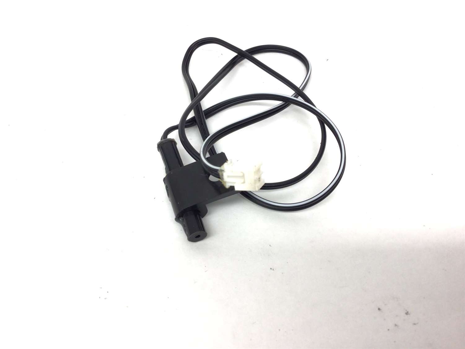RPM Speed Sensor Reed Switch 2 Terminal Wire (Used)