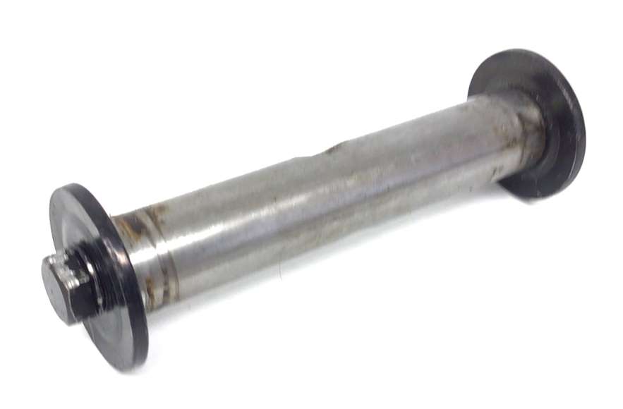 Pedalarm Axle Pivot (Used)