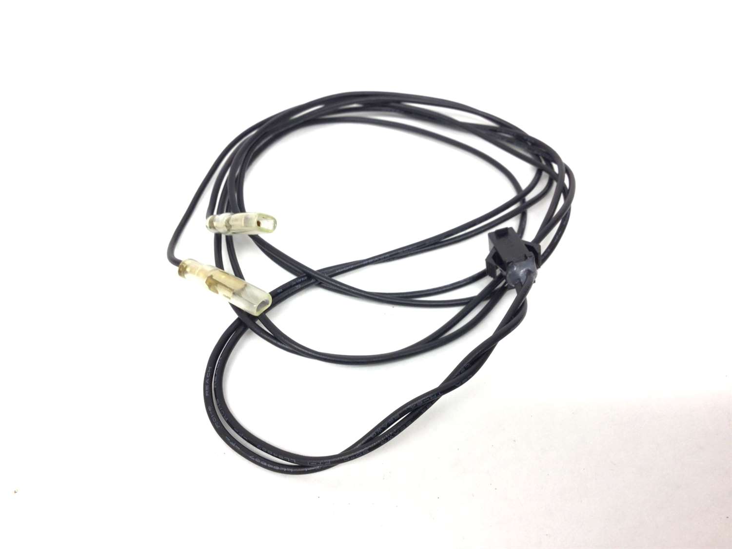Pulse Heart Rate Wire (Used)