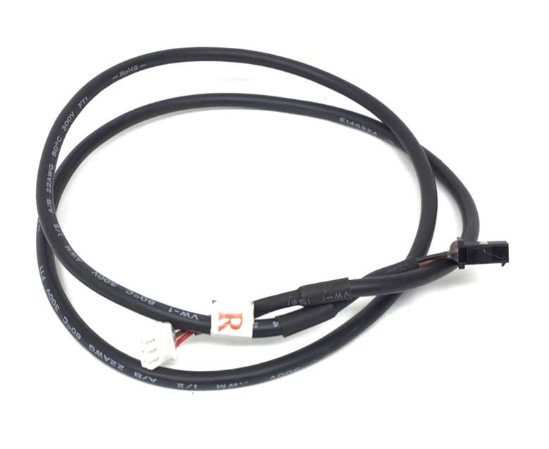 Right 3-Pin Wire (Used)