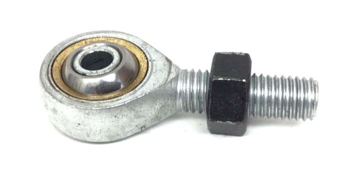 Rod End Bearing Pedal Arm End Bearing (Used)