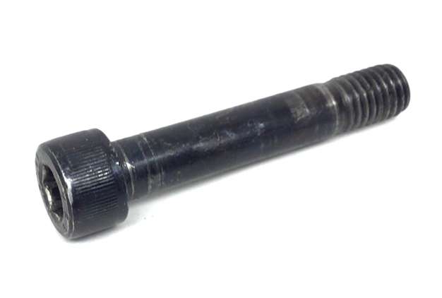 Screw Socket Cap M10-1.5 x 56.0mm (Used)