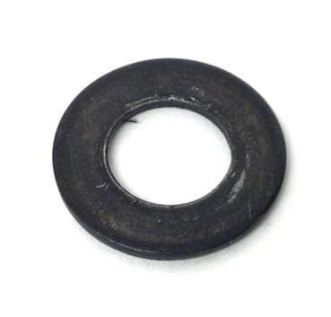 Washer 5-8 Inch (Used)