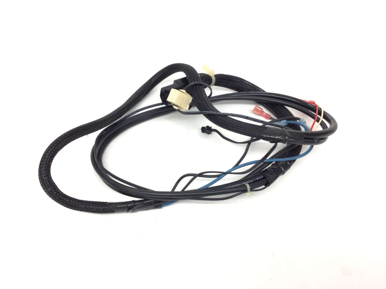 Wire Harness - Internal Power Interconnect (Used)
